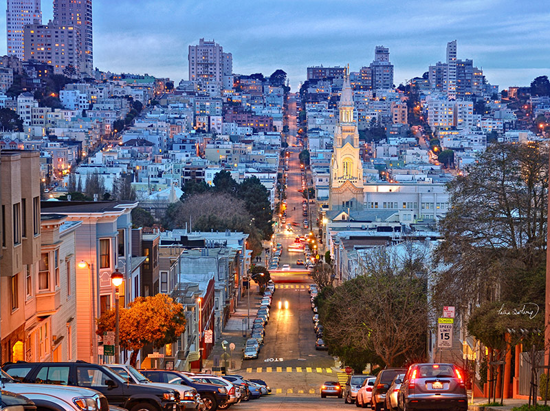 san_francisco_city_by_tt83x-d5seu411.jpg