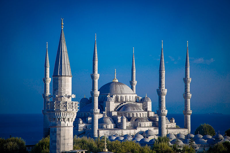 istanbul-1641539_1280.jpg