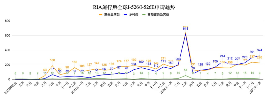 640 (2).png