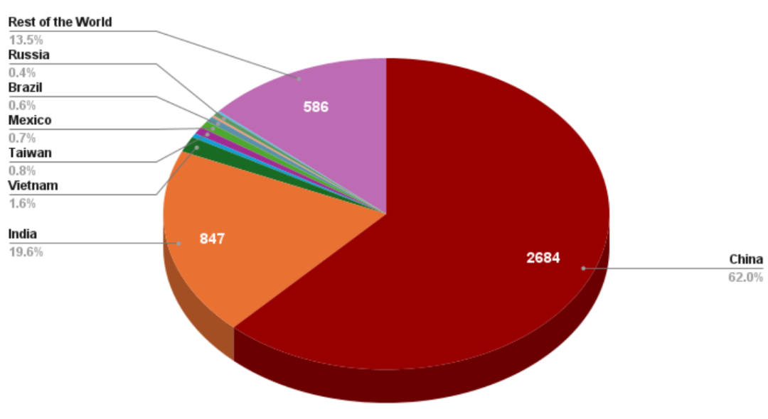 640 (7).png
