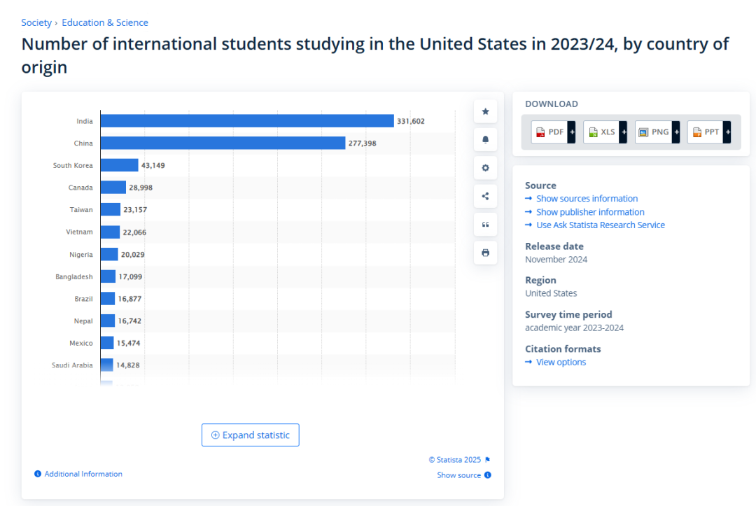 1756277768558896.png 640 (5).png