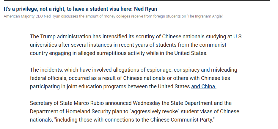 1756277778139164.png 640 (6).png